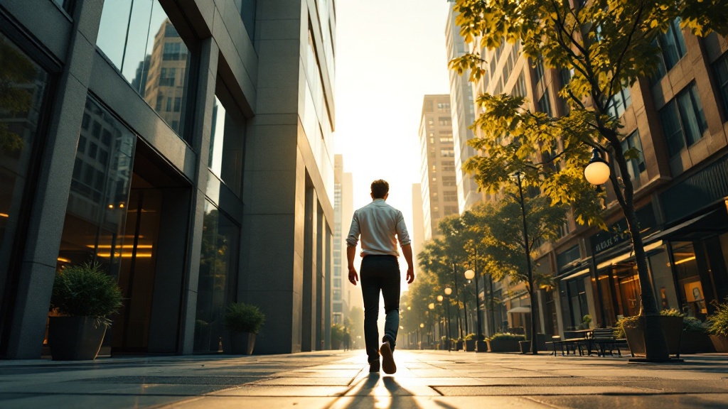 Launching a Dream Business While Working Full-Time: Overcoming Limitations and Finding Fulfillment