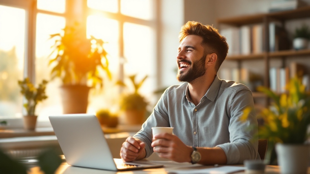 How to Transform Your Passion into Profit: The Three P's and Hero's Edge Habits