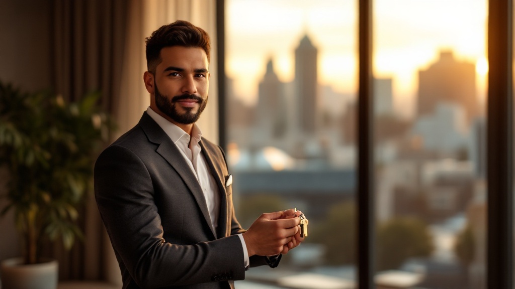 From Broke to Top Producer: Kevin Estrada's Real Talk on Success, Systems, and Staying Power